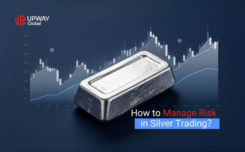 Understand the Risks of Silver Trading