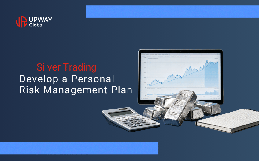 Develop a Personal Risk Management Plan