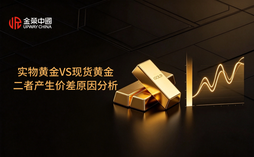 价差原因分析