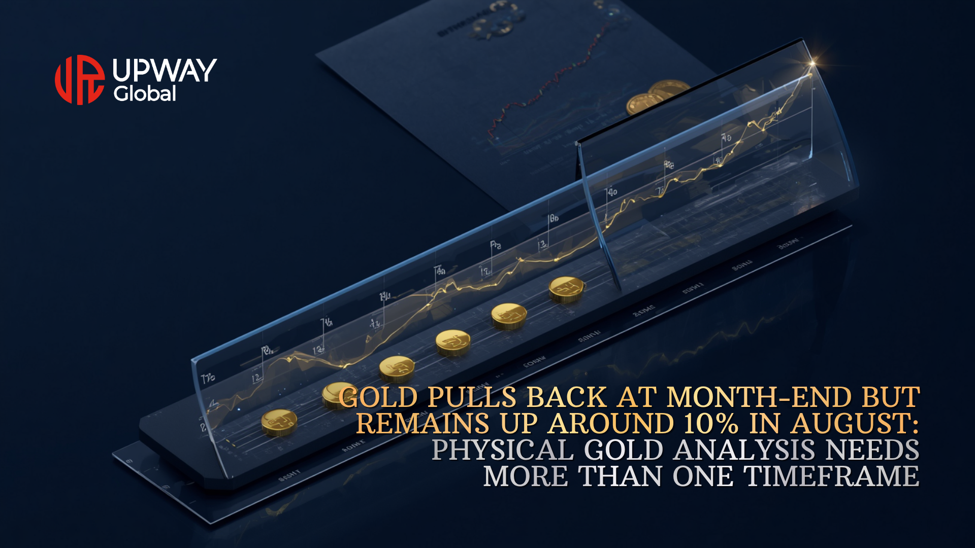https://file.jrjr.com/upload/articles_pic/2026/09/01/20260901102632A022.png