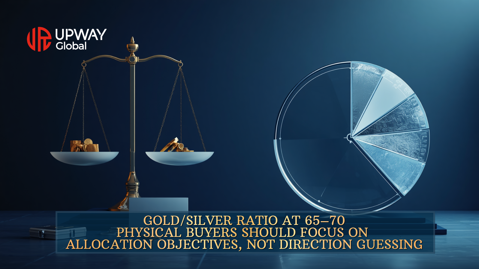 https://file.jrjr.com/upload/articles_pic/2026/09/21/20260921111154A007.png