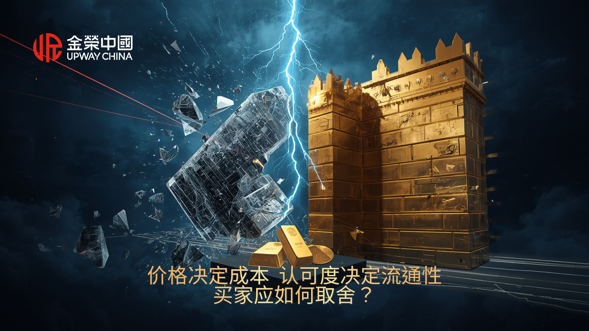 https://file.jrjr.com/upload/articles_pic/2026/09/29/20260929105150A012.png